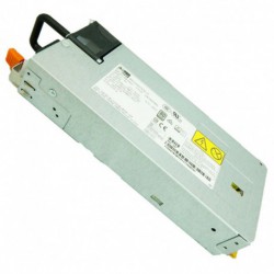 Ibm acbel 1300 w psu 80 plus titanium FSE018 94Y8176 94Y8177