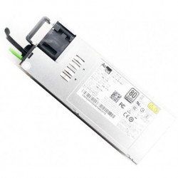 Acbel APM12V0302 R1CA2801A crps 800w 80+ platinum