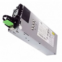 Acbel R1BA2301B APM12V0104 450w citrix adc mpx