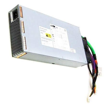 Sun/oracle 300-1800 300-1800-03 1000 w acbel API4FS35-470G