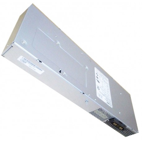 API14SG02 071-000-438 400 w dell emc DMX3 DMX4 CX3 CX4 