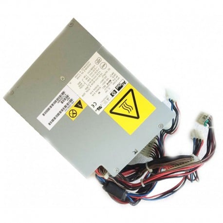 API-6108A 400w 30-10005-01 30-10005-02 acbel hp DS15 DS15A