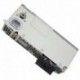 180w acbel API3PC94 614-0293 rev.a apple imac G5 2004 17