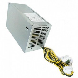 Hp acbel PCG004 901771-004 180 w