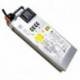 Acbel R1CA255B 550 w APM12V0009