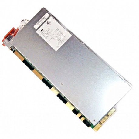 API4VR19 ibm 44V2965 520w fc 5625 POwER6 9117