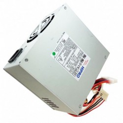 Hipro P2C5112 atx 90 w HP-150NLXAA