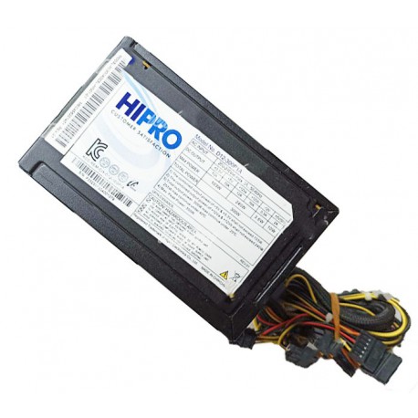 Hipro model D12-300P1A 300w