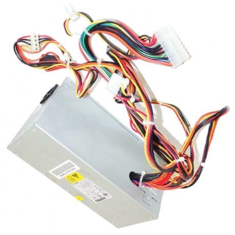 Hipro HP-L2007F3P 200wATT ibm 74P4305 49P2193