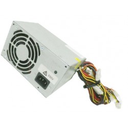 Hipro HP-A2027F3P 5187-1061 200w