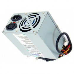 Hipro 200 watts 190092 HP-200PPGN HP-200 ppgn