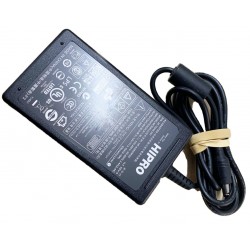 Hipro 25.10245.001 HP-A0502R3D 407089-002 ac 12 v 4.16 a