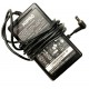 HP-O2040D43 12v 3.33a HP-02040D43 50-14000-148R 439699-001 398616-002