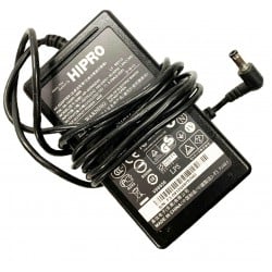 HP-O2040D43 12v 3.33a HP-02040D43 50-14000-148R 439699-001 398616-002