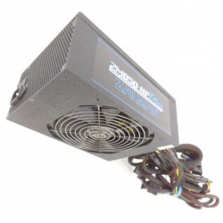 Zalman ZM850-HP 850w (850 watt) 80 plus atx