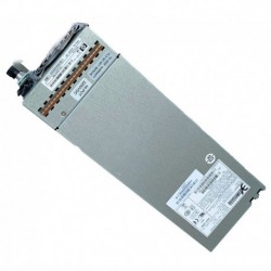 A3C40081249 750w YM-2751B CP-1391R2 443384-001 hp MSA2000 P2000G3 storageworks VLS9000