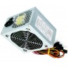 7000245-0000 - 86GNR HD434 900 W DELL PowerEdge 6650