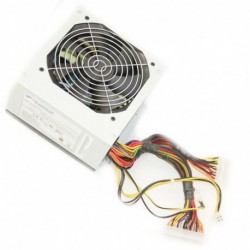 FSP650-80EGN fsp group 600 w