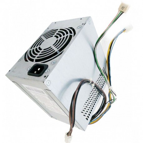 HP HP-D3201E0 503378-001 508154-001 320w