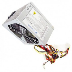 Fsp group inc. FSP300-60THN-P - 300 w atx 9PA3007919