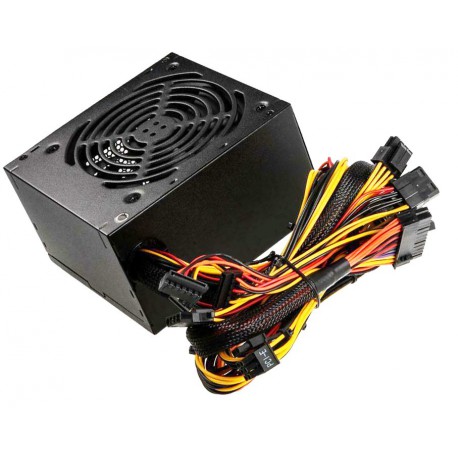 Silverstone SST-ST40F-ES230 strider 400w