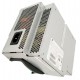 925w 719797-002 758468-001 D12-925P1A hp Z640 workstation