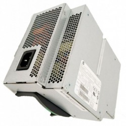 925w 719797-002 758468-001 D12-925P1A hp Z640 workstation