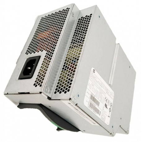 925w 719797-002 758468-001 D12-925P1A hp Z640 workstation