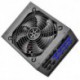 Silverstone technology 1200w 80 plus platinum ST1200 pts