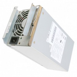 500w astek SS500-3405 primergy SX30 A3C40033321