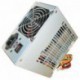 Power man FSP235-60GTW 235 w 20-PIN atx