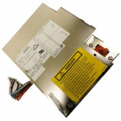 Ibm AA13610 61X8574 6IX8574 70 w