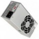 Solid gear SDGR-TFX250 250wATT