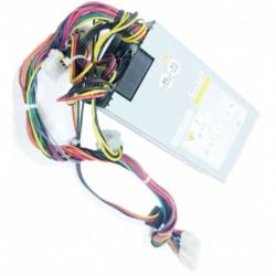 Sparkle power spi SPI180LE 180w 9PA1803543 9PA1803502 53-4