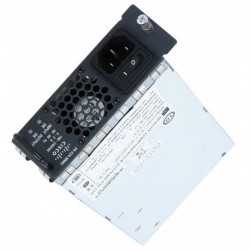 Cisco DS-C24-300AC 300wATT mds 9124/9134 dcj 3001-03P