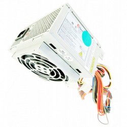 Aopen FSP150-50CI 150-WATTS 56.04150.G21 18-2