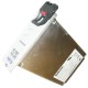 Telkoor Power Supplies Ltd. CPCI DC-3U-200/24 900-3011-50 Rev. E1