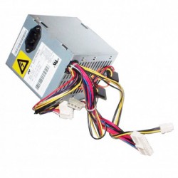 Ibm AC6722LF 200 watt pos psu for surepos 700 ibm 4800-782 780