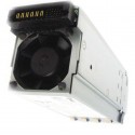 YN055 0YN055 N700-S0 psu 700 w dell poweredge R805