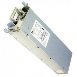 Hp DPS-349AB a 349 w D8520-63001 netserver lc 2000 0950-3494