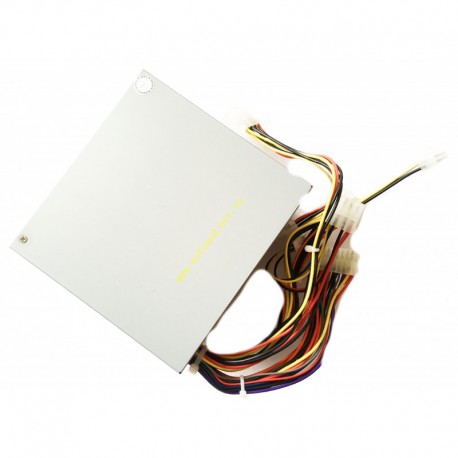 Oracle sun 300-1906 420w EPAP-420 ac power supply blade 1500