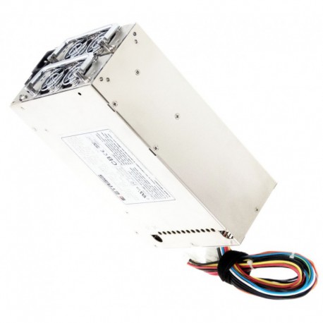 Etasis EFRP-2302A 217850/01 300w quantum M1500 sun L25/L100