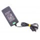 NETGEAR AC-DC ADAPTER PWR-10027-02 DV-1280-3UP