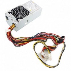 Fsp group FSP300-60GHT 300 w tfx pc 9PA300CU01