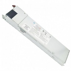 Ablecom hp PwS-702A-1R 700w supermicro