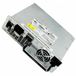 Foundry networks RPS-X424 32002-000 CEPD-220AB a 228w EDPS-220AB a