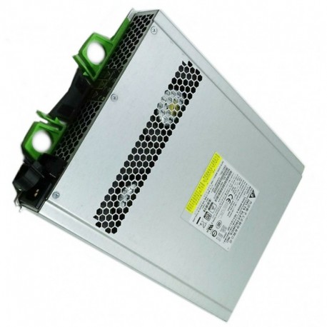 Fujitsu eternus topio TDPS-800DB a DX60 DX100 DX200 S3 S4 805w