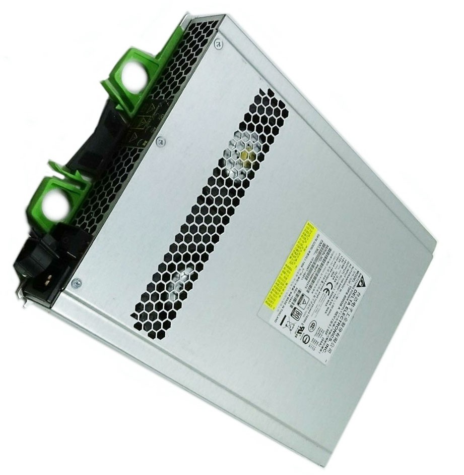 Fujitsu eternus topio TDPS-800DB a DX60 DX100 DX200 S3 S4 805W - Power  supply