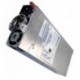 3Y power technology 720w YM-2721A YM-2721AB02R