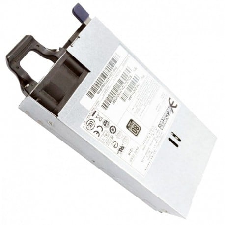 3Y power YM-2301H YM-2301C 300 w YM-2301HAR